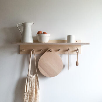 naulakko 80 by bruun