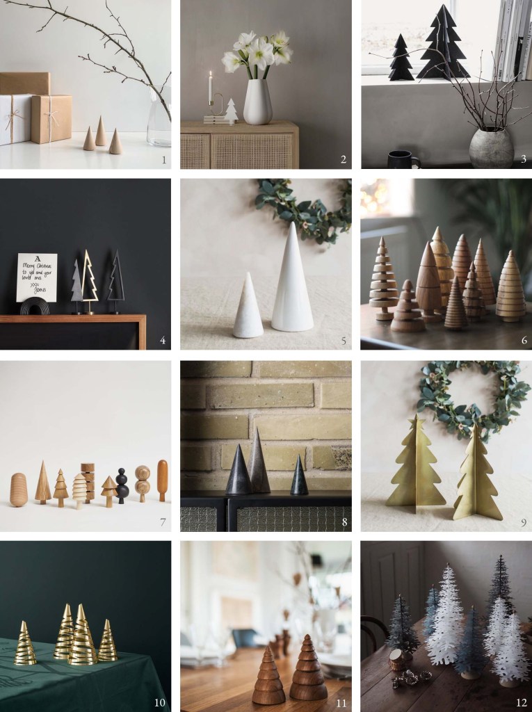 Christmas-tree-collection-numbered
