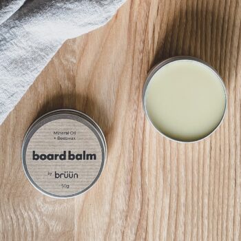 board balm by bruun