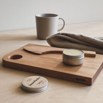 board balm by bruun