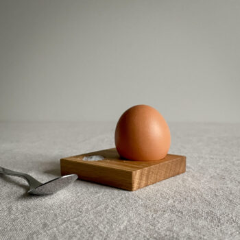 mini egg by bruun
