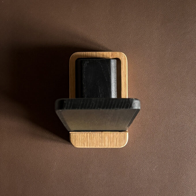 dok in oak - Image 4