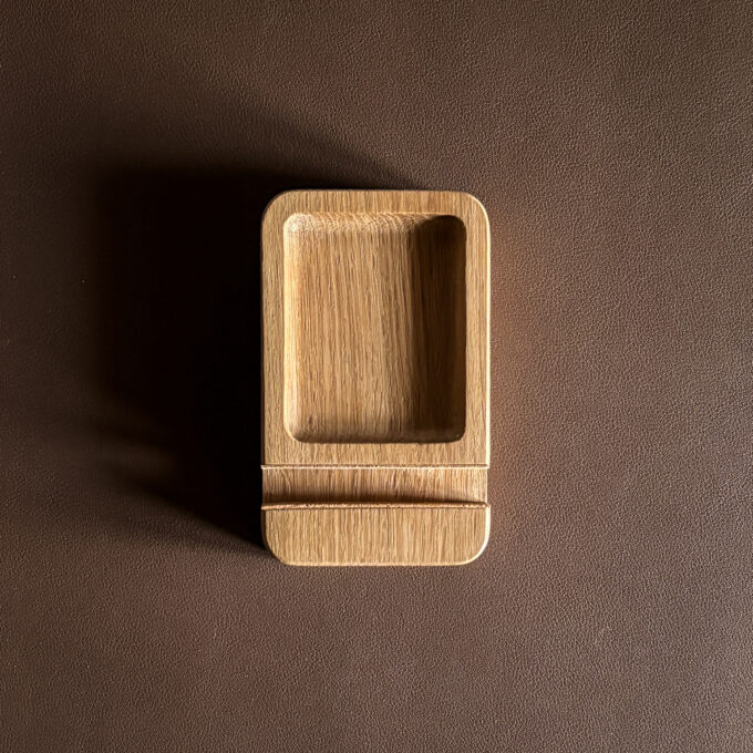 dok in oak - Image 5