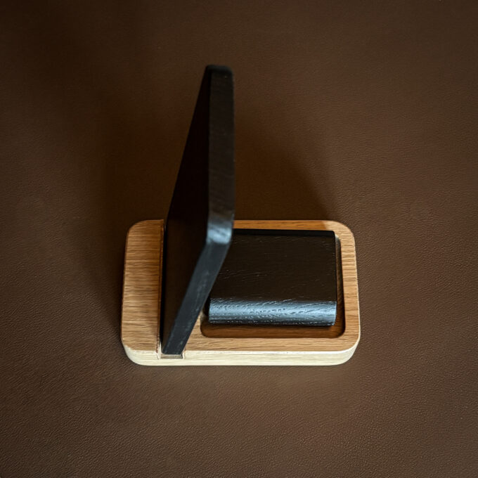 dok in oak - Image 2