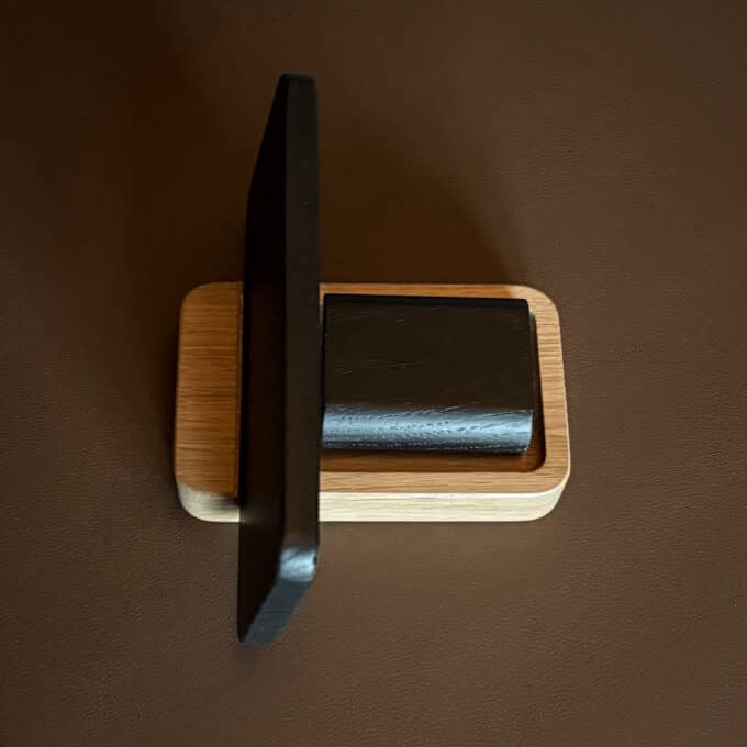dok in oak - Image 3