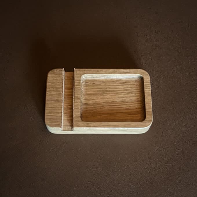 dok in oak - Image 6